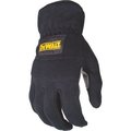 Radians DeWalt® DPG218L Rapid Fit Slip-On Glove L DPG218L